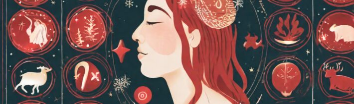 Holiday Stress: How Each Zodiac Sign Can Cope and Thrive