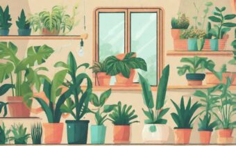Horti’s Plant Insurance: Protecting Your Beloved Houseplants