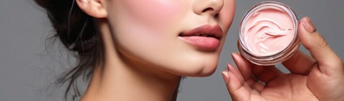 How To Apply Cream Blush Like A Makeup Artist