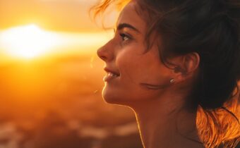 How to Be Exceptional in Life