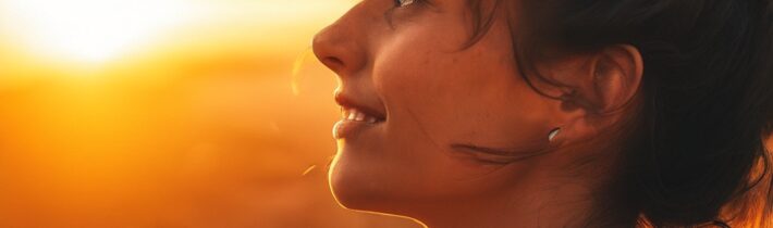 How to Be Exceptional in Life