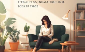 How to Become a Therapist: 7 Steps to Take From Start to Finish