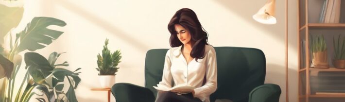 How to Become a Therapist: 7 Steps to Take From Start to Finish