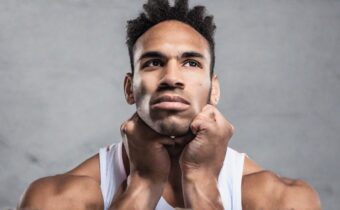 How to Build Mental Toughness Like an Elite Athlete