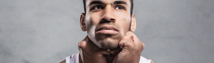 How to Build Mental Toughness Like an Elite Athlete