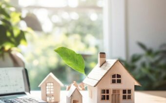 How to Buy Your First Home: Budget Stress-Free Way