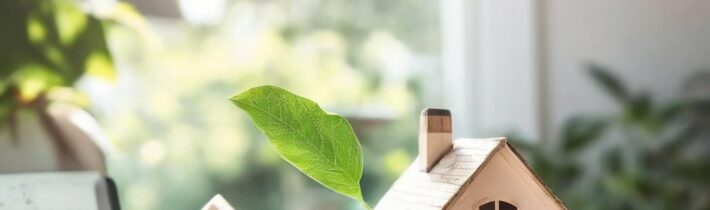 How to Buy Your First Home: Budget Stress-Free Way