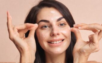How to Care for Your Skin Against Adult Acne