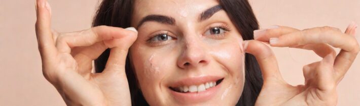 How to Care for Your Skin Against Adult Acne
