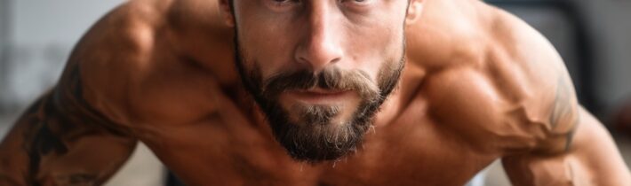 How to Do a Plank Jack: Proper Form and Technique