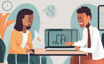 How to Engage Therapy Clients & Build Rapport: 35 Tips