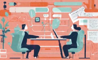 How To Enter Flow State: The 13 Best Flow Triggers