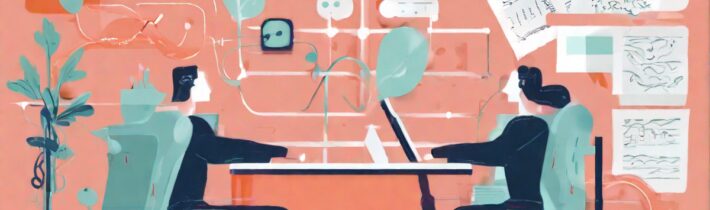 How To Enter Flow State: The 13 Best Flow Triggers