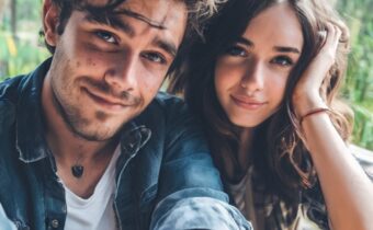 How to Get Out of the Friend Zone