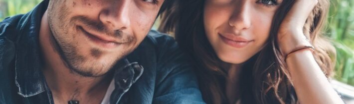 How to Get Out of the Friend Zone