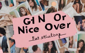 How to Get Over a Situationship