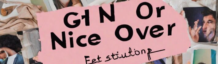 How to Get Over a Situationship