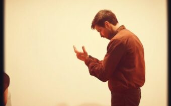 How to Handle Someone Who Disrespects You