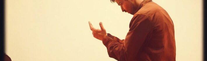 How to Handle Someone Who Disrespects You