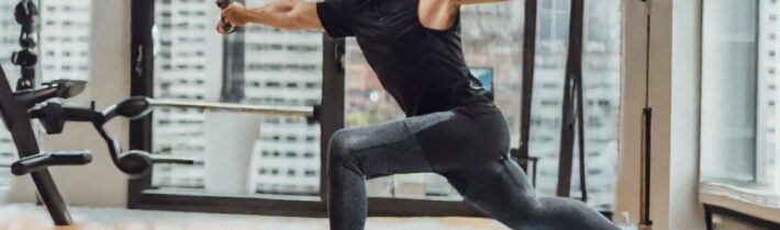 How to Improve Lung Capacity for Better Fitness and Health