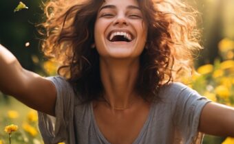 How to Live a Joyful Life