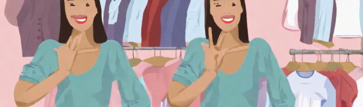 How to Make Your Clothes Soft and Comfortable Again