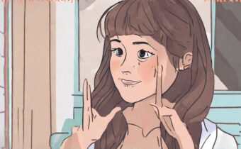 How to Treat a Girl with Respect