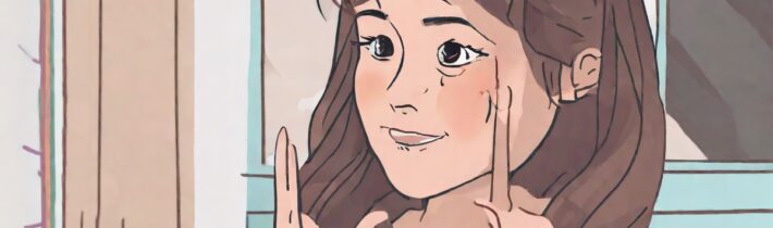 How to Treat a Girl with Respect