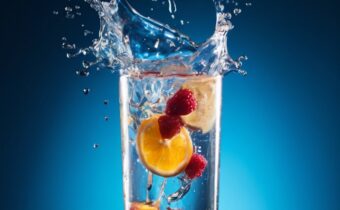 I Drank Liquid I.V.’s Hydration Multiplier Every Day For A Week—Here’s What Happened