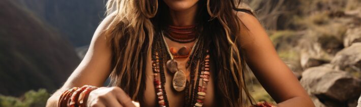 I tried maca, the Incan superfood that gives you ‘firing-on-all-cylinders’ sex drive