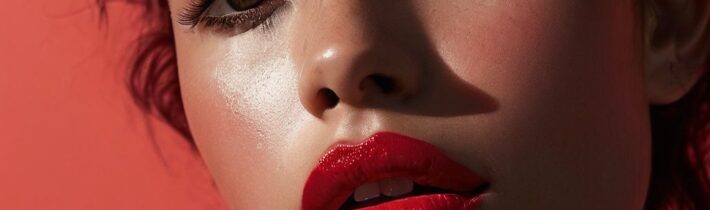 Ilia’s Balmy Tint: The Perfect Pop of Color for Your Lips