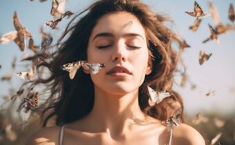 Imposter Syndrome and Perfectionism: Breaking Free from Self-Doubt