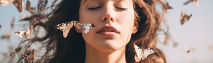 Imposter Syndrome and Perfectionism: Breaking Free from Self-Doubt