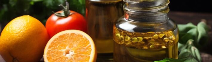 Incorporating Niacin into Your Diet for Optimal Health