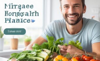 Increase Your Health Span: Strategies for a Longer, Healthier Life