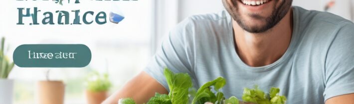 Increase Your Health Span: Strategies for a Longer, Healthier Life