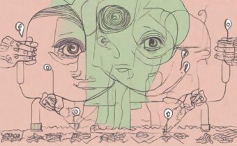 Inner Child Work: Healing Techniques & Exercises