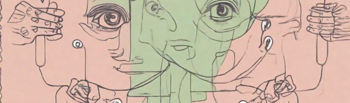 Inner Child Work: Healing Techniques & Exercises