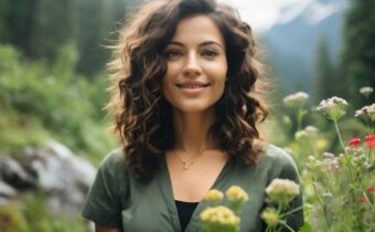 Introducing Sera Mattina: Redefining Wellness with Nature and Science