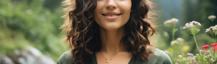 Introducing Sera Mattina: Redefining Wellness with Nature and Science