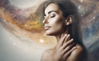 Introspection and Self-Reflection: Unveiling the Mystery of Our Hidden Self