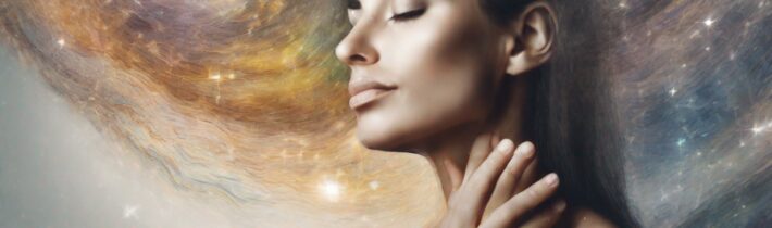 Introspection and Self-Reflection: Unveiling the Mystery of Our Hidden Self