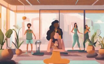 Is 2019 the Year of the Wellness Economy?