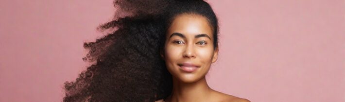 Is Air Drying Your Hair Bad for Your Scalp? Experts Weigh In