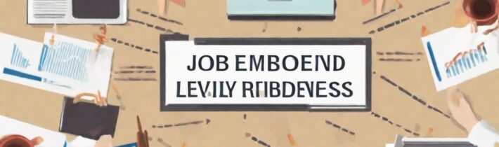 Job Embeddedness: Understanding Employee Retention and Loyalty