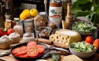 Kitchen Items Worth Splurging On, According to Culinary Experts