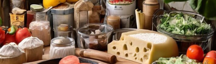 Kitchen Items Worth Splurging On, According to Culinary Experts