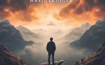 Knowing Where You Stand