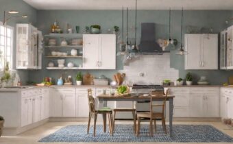 Kohl’s Kitchen Sale: Upgrade Your Culinary Space on a Budget