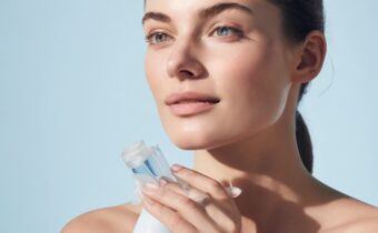 La Roche-Posay: Dermatologist-Recommended Skincare Solutions